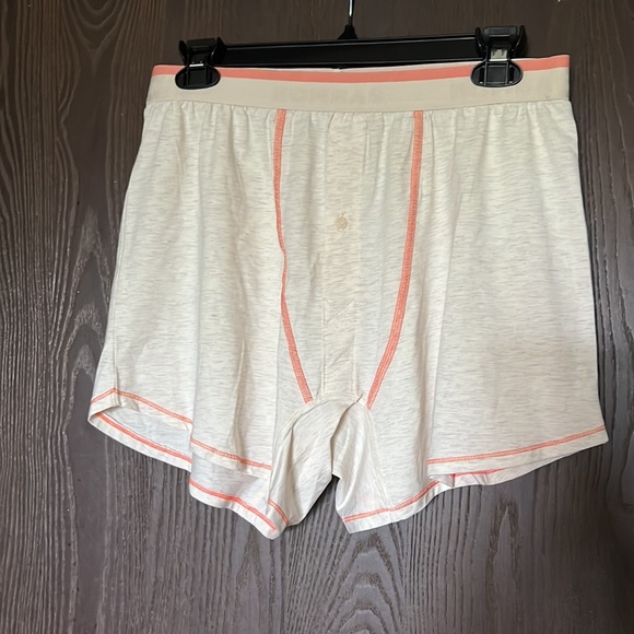 BOMBAS Men’s Cotton Modal Blend Boxer - Picture 2 of 9